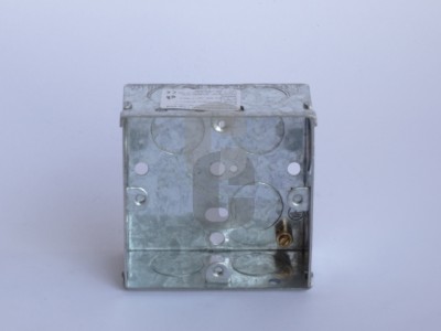 Нови предложения Конзола за вътрешен монтаж -метална- - LEGRAND                                                                                                                                                                                                                                                              